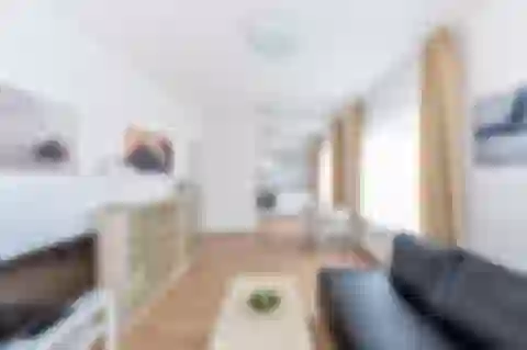 Průchova, Košíře - Prague 5 | Rent, Apartment, Two-bedroom (3+kk), 55 m²