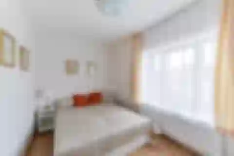 Průchova, Košíře - Prague 5 | Rent, Apartment, Two-bedroom (3+kk), 55 m²