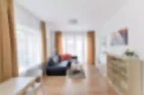 Průchova, Košíře - Prague 5 | Rent, Apartment, Two-bedroom (3+kk), 55 m²