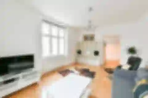 Zelená, Dejvice - Prague 6 | Rent, Apartment, Two-bedroom (3+kk), 75 m²