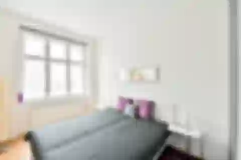 Zelená, Dejvice - Prague 6 | Rent, Apartment, Two-bedroom (3+kk), 75 m²