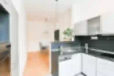 Zelená, Dejvice - Prague 6 | Rent, Apartment, Two-bedroom (3+kk), 75 m²