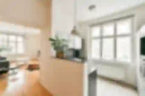 Zelená, Dejvice - Prague 6 | Rent, Apartment, Two-bedroom (3+kk), 75 m²