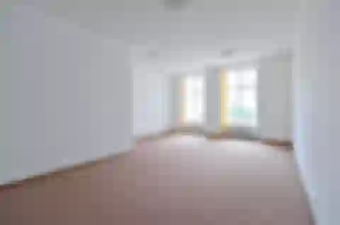 Na Příkopě, Nové Město - Prague 1 | Rent, Office building, 238 m²