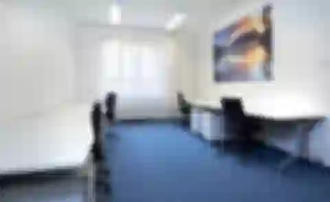 Haštalská, Staré Město - Prague 1 | Rent, Office building, 3 482 m²