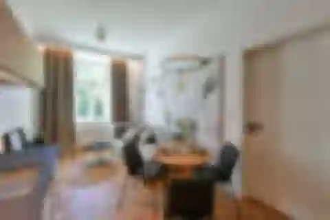 Jaromírova, Nusle - Prague 2 | Rent, Apartment, One-bedroom (2+kk), 37 m²