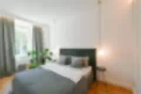 Jaromírova, Nusle - Prague 2 | Rent, Apartment, One-bedroom (2+kk), 37 m²