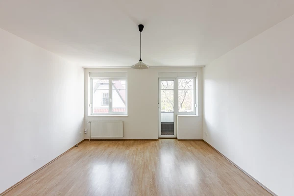 U Dvou srpů, Smíchov - Prague 5 | Rent, House, Four-bedroom (5+1), 210 m²