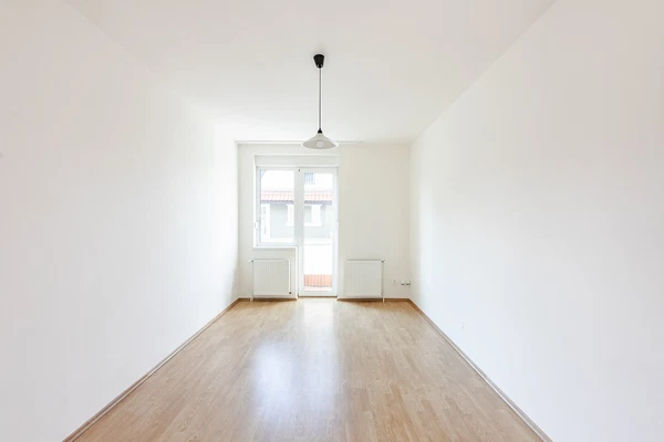 U Dvou srpů, Smíchov - Prague 5 | Rent, House, Four-bedroom (5+1), 210 m²