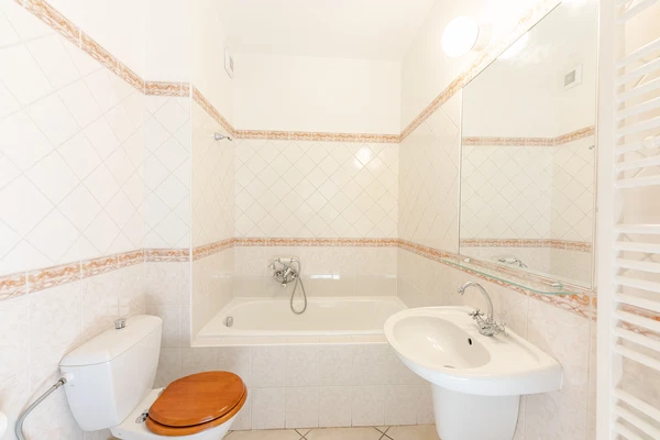 U Dvou srpů, Smíchov - Prague 5 | Rent, House, Four-bedroom (5+1), 210 m²