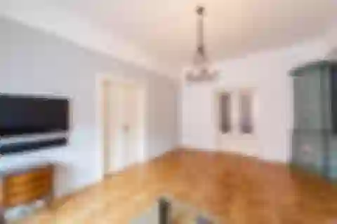 Elišky Krásnohorské, Josefov - Prague 1 | Rent, Apartment, One-bedroom (2+1), 92 m²