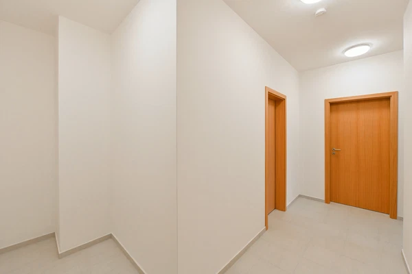 Waltariho, Hloubětín - Praha 9 | Pronájem, Byt, 2+kk, 52 m²