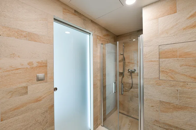 Kurta Konráda, Libeň - Praha 9 | Pronájem, Byt, 1+kk, 36 m²