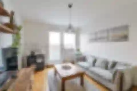 U Svobodárny, Libeň - Prague 9 | Sale, Apartment, One-bedroom (2+kk), 59 m²