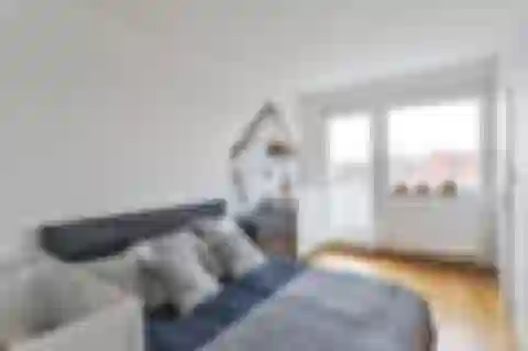 U Svobodárny, Libeň - Prague 9 | Sale, Apartment, One-bedroom (2+kk), 59 m²