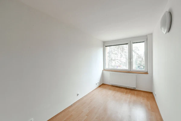 Javorová, Kobylisy - Praha 8 | Pronájem, Rodinný dům, 5+kk, 237 m²