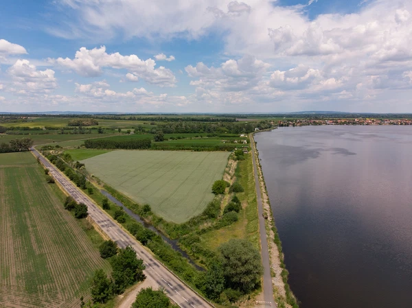 Brod nad Dyjí - Břeclav | Prodej, Rodinný dům, 3+kk, 139 m²