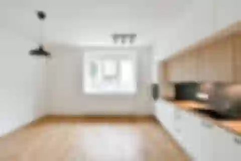 Kounická, Strašnice - Praha 10 | Pronájem, Byt, 2+kk, 50 m²