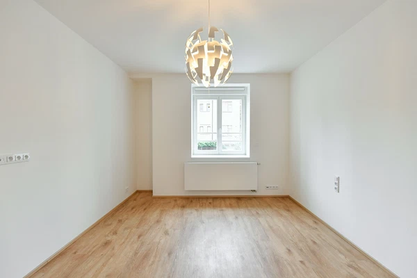 Kounická, Strašnice - Praha 10 | Pronájem, Byt, 2+kk, 50 m²