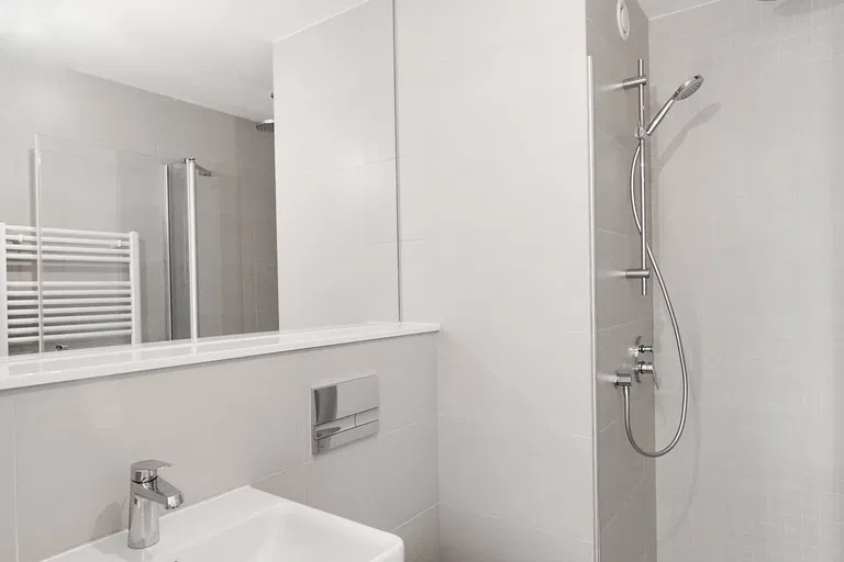 V Šáreckém údolí, Dejvice - Prague 6 | Rent, House, Four-bedroom (5+kk), 190 m²