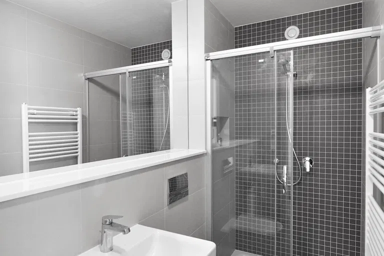 V Šáreckém údolí, Dejvice - Prague 6 | Rent, House, Four-bedroom (5+kk), 190 m²