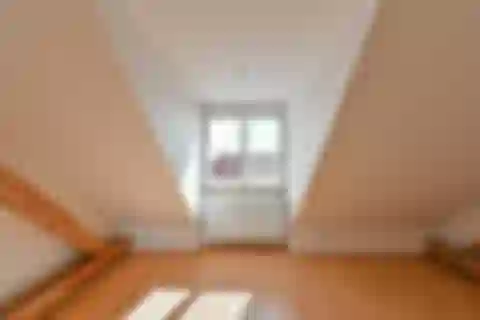 Jugoslávských partyzánů, Dejvice - Prague 6 | Rent, Apartment, Two-bedroom (3+kk), 117 m²