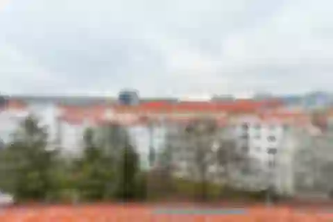 Evropská, Dejvice - Prague 6 | Rent, Apartment, Four-bedroom (5+kk), 188 m²