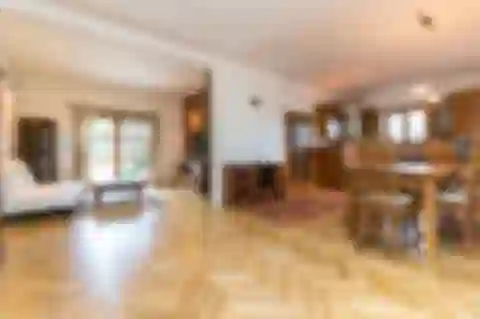 Sýkovecká, Kyje - Prague 9 | Rent, House, Four-bedroom (5+kk), 230 m²