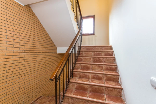 Sýkovecká, Kyje - Prague 9 | Rent, House, Four-bedroom (5+kk), 230 m²