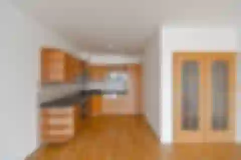 Švédská, Smíchov - Prague 5 | Sale, Apartment, Three-bedroom (4+kk), 136 m²