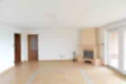 Hřebenová, Lysolaje - Prague 6 | Sale, House, Five-bedroom (6+kk), 475 m²