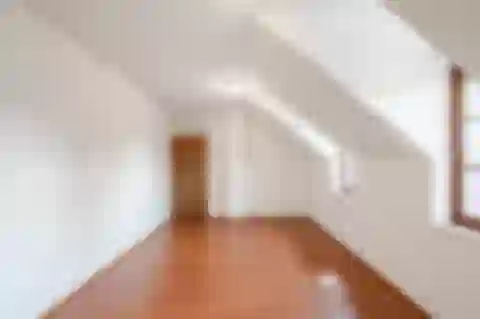 Povltavská, Troja - Prague 7 | Rent, Apartment, Three-bedroom (4+kk), 125 m²