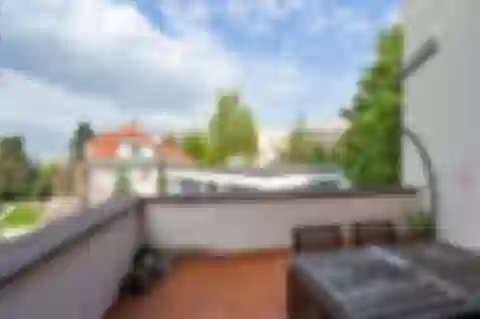 Na Vápenném, Podolí - Prague 4 | Sale, Apartment, Three-bedroom (4+kk), 149 m²