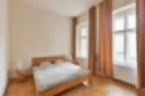 Újezd, Malá Strana - Prague 1 | Rent, Apartment, One-bedroom (2+kk), 80 m²