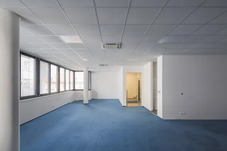 Husova - Benešov | Sale, Office building, 690 m²