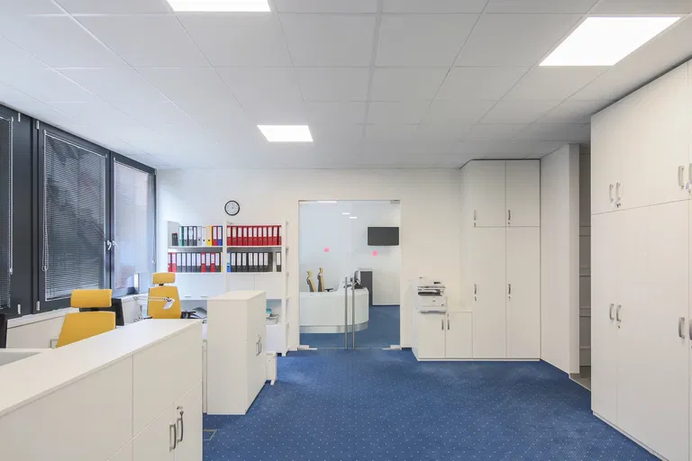 Husova - Benešov | Sale, Office building, 690 m²