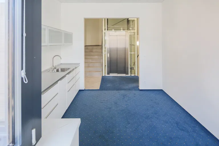 Husova - Benešov | Sale, Office building, 690 m²
