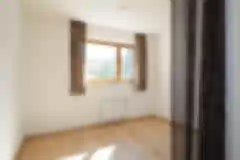 Ve Studeném, Braník - Prague 4 | Sale, Apartment, Three-bedroom (4+kk), 260 m²