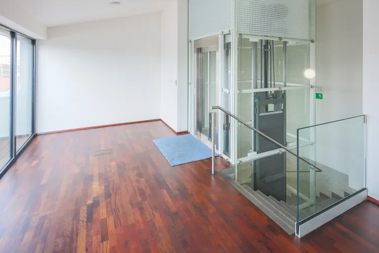 Husova - Benešov | Sale, Office building, 690 m²