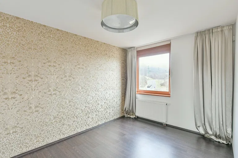 Na Císařce, Smíchov - Praha 5 | Pronájem, Byt, 2+kk, 58 m²