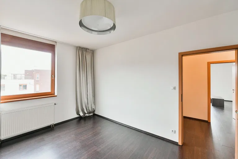 Na Císařce, Smíchov - Praha 5 | Pronájem, Byt, 2+kk, 58 m²