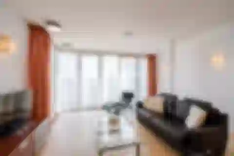 Šermířská, Břevnov - Prague 6 | Rent, Apartment, One-bedroom (2+kk), 61 m²