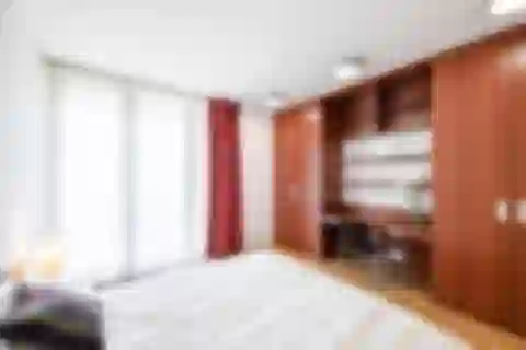 Šermířská, Břevnov - Prague 6 | Rent, Apartment, One-bedroom (2+kk), 61 m²