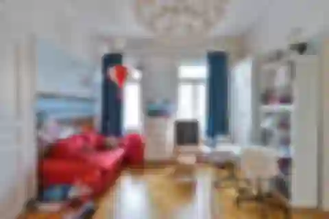 Zborovská, Malá Strana - Prague 5 | Rent, Apartment, Four-bedroom (5+kk), 186 m²