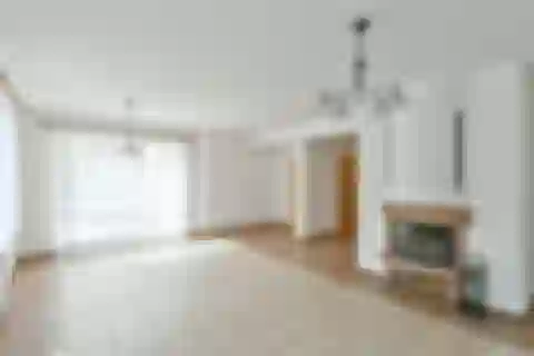 Spěšného, Roztoky - Praha-západ | Rent, House, Six-bedroom (7+1), 290 m²