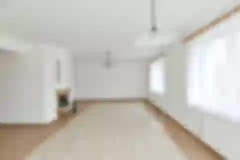 Spěšného, Roztoky - Praha-západ | Rent, House, Six-bedroom (7+1), 290 m²