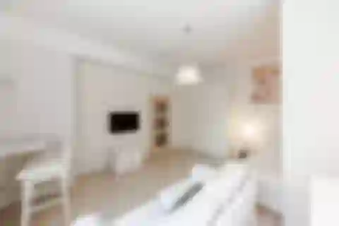 Mládeže, Břevnov - Prague 6 | Sale, Apartment, Studio (1+1), 37 m²