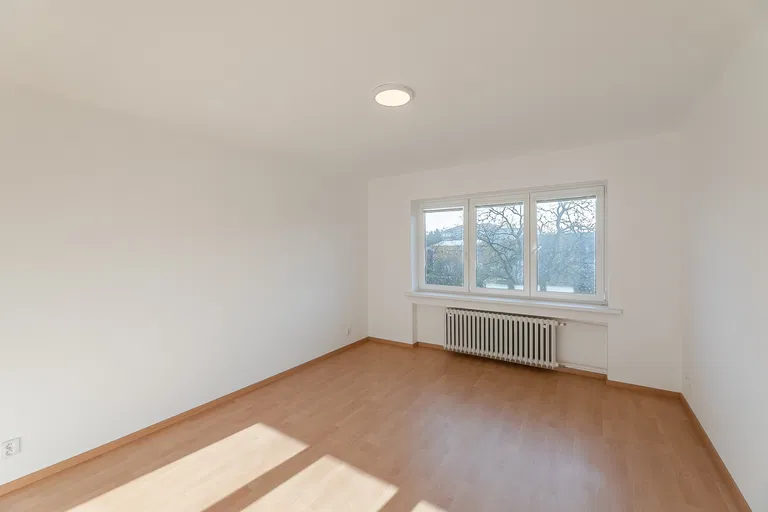 K Libuši, Kunratice - Prague 4 | Sale, House, Five-bedroom (6+kk), 300 m²