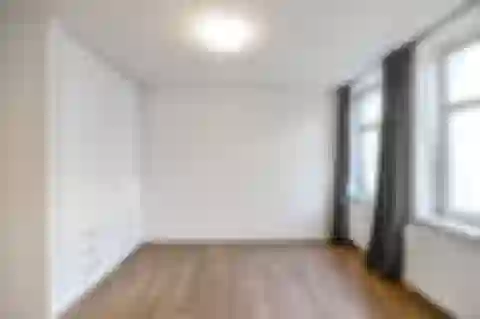 Lucemburská, Vinohrady - Prague 3 | Rent, Apartment, Studio (1+kk), 30 m²