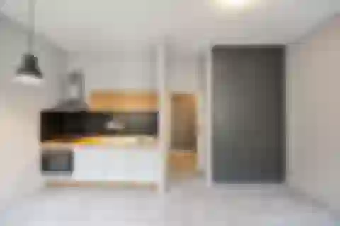 Lucemburská, Vinohrady - Prague 3 | Rent, Apartment, Studio (1+kk), 30 m²